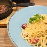 ヒトヒト食堂 - 