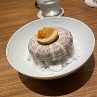 真白 - 