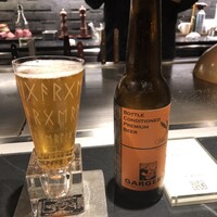 鉄板焼き あさひ - 