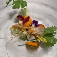 ローズルーム名古屋 - 
