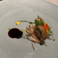 ローズルーム名古屋 - 