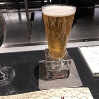 鉄板焼き あさひ - 