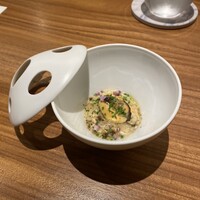 真白 - 