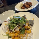 KING OF THE PIRATES - 