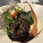 Bistro KATORI - 