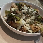 Humble Market Kitchin by Roy Yamaguchi - 