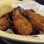 KING OF THE PIRATES - 