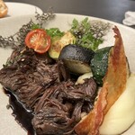 Bistro KATORI - 