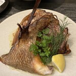Bistro KATORI - 