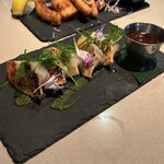 Humble Market Kitchin by Roy Yamaguchi - 