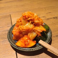焼肉 牛者 - 