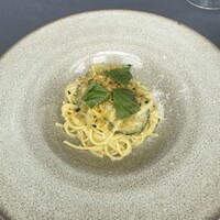 鉄板焼き 銀座 ポルトファーロ 本店 - 