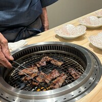 肉屋ひかり - 