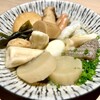 おでん食べ放題 傳