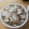 坂内食堂