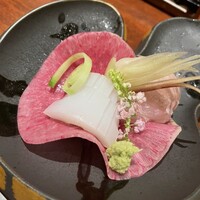 神楽坂 夢二 - 