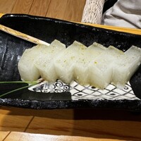うなぎのしろむら 春日井 -  うなぎのしろむら 春日井 -