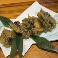 うなぎのしろむら 春日井 -  うなぎのしろむら 春日井 -