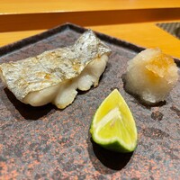 なか山 - 