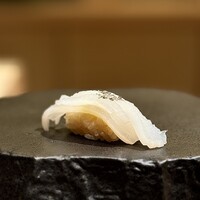 京橋 鮨 好日 - 