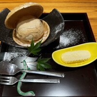 うなぎのしろむら 春日井 -  うなぎのしろむら 春日井 -