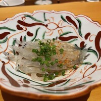 なか山 - 