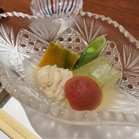 神楽坂 夢二 - 