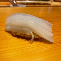 なか山 - 