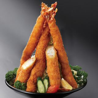 海老どて食堂_0