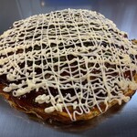 キャベツ畑 - AfterAfter