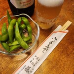 藤舟 - 