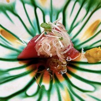すし てんちじん - 