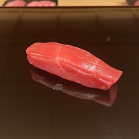 鮨 花車 - 