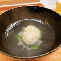 すし てんちじん - 
