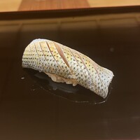 鮨 花車 - 