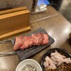 焼肉ここから 船橋店