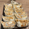 肉汁餃子のダンダダン なんば店