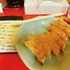 宇都宮みんみん 本店