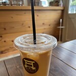 伊勢クレープ - 