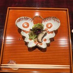 金澤 平山 - 