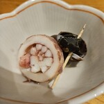 瀬戸内料理 喜久本店 - 