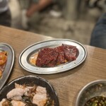 焼肉ここから 船橋店 - 