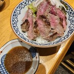 瀬戸内料理 喜久本店 - 