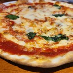 アトリエ・ド・フロマージュ - 