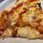 アトリエ・ド・フロマージュ - 