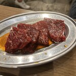 焼肉ここから 船橋店 - 