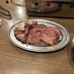 焼肉ここから 船橋店 - 