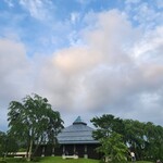 アトリエ・ド・フロマージュ - 