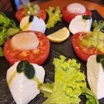 アトリエ・ド・フロマージュ - 