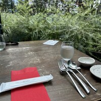 TRATTORIA CREATTA - 